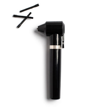 purHENNA® | Brow Henna | Mixing Tool